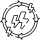 renewable-energy1