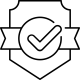 validity_8832961
